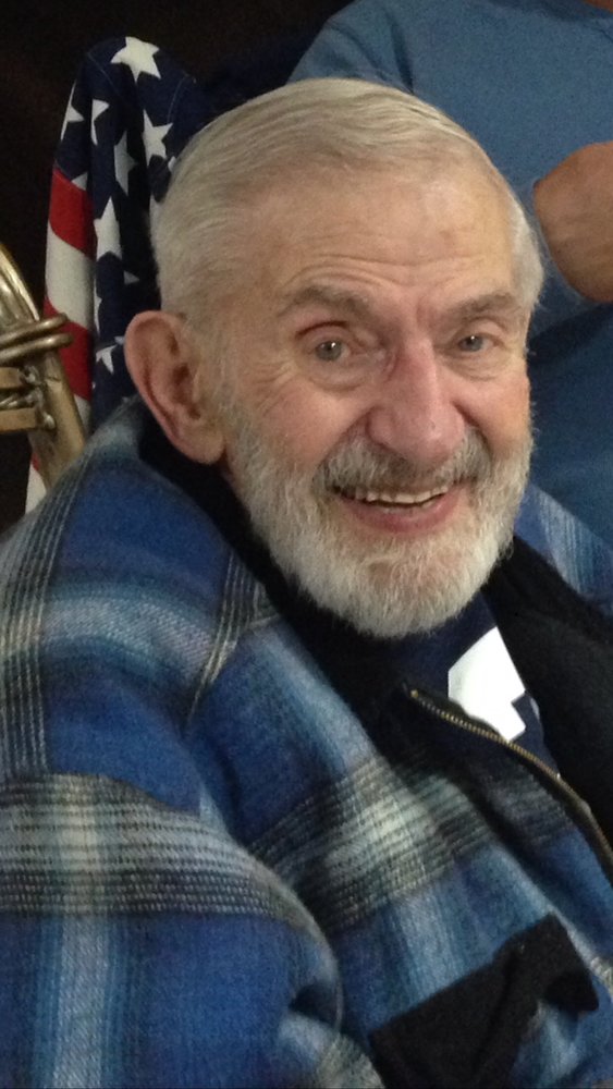 Emanuel Snyder