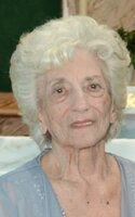 Carmela R. DeCarlo