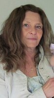 Linda A. Guglielmo