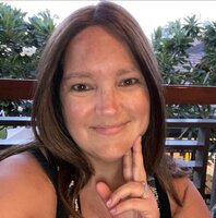 Melissa J. Bedell