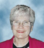 Lorraine M. Brandoff