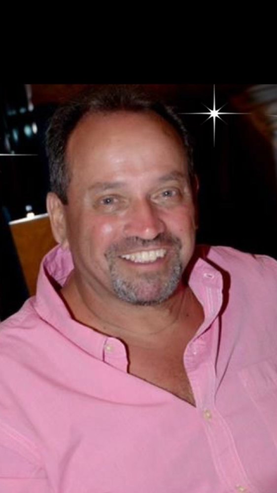 Peter Roberto