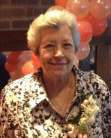 Frances  Trupiano