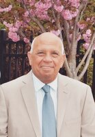 Louis Anthony Amato