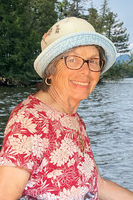 Maria   Rimkunas