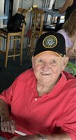Roy E. Schneider