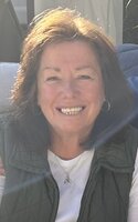 Mary Anne  Leap