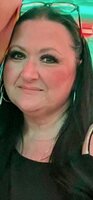 MaryEllen T. Medaglia