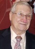 Elvio  Gorre