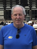Steven  Buchter