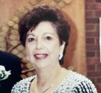 Ella   Scotto-Lavino