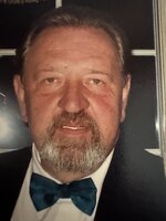 Henry G. Miklas