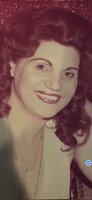 Rita  Anna  Graci