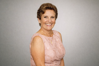 Kathleen Josephine Rincon