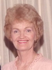 Obituary of Beatrice Ann Cameron William E. Law Inc. Funeral Home