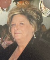 Leslie  Francisco