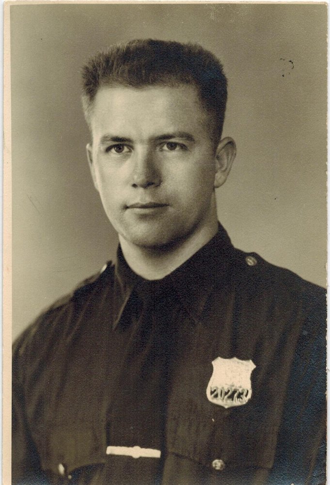 John Huhn