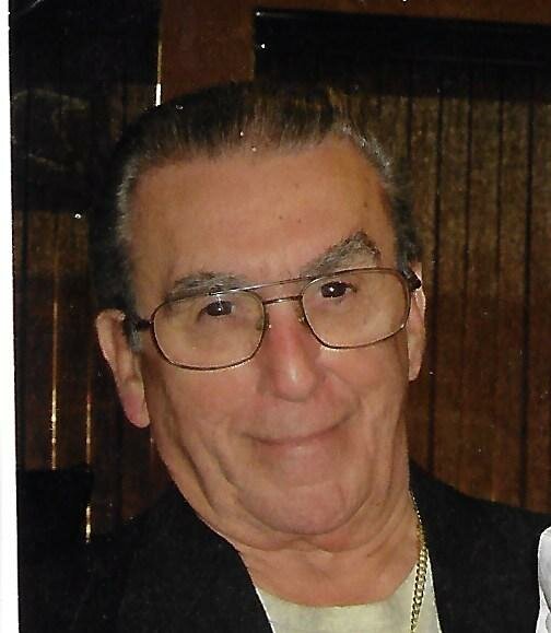 Peter Gerardi