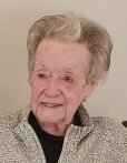 Ann Donnellan