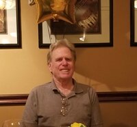Douglas S. Lenz