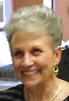 Micheline  Giacalone