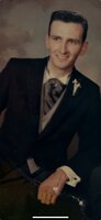 John  Langan