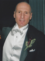 Neil A. Russo