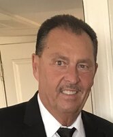 Michael  Braga