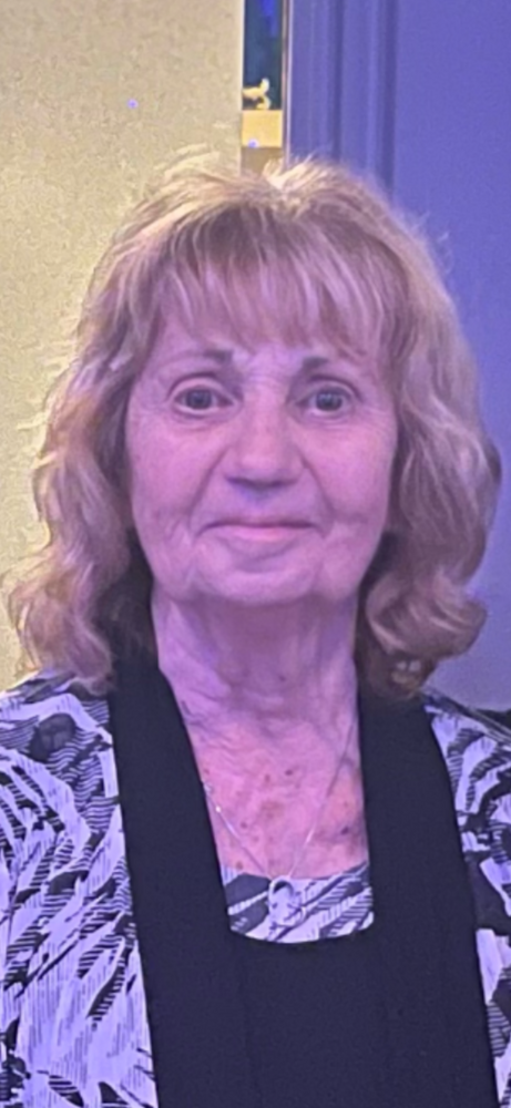 Sandra Motis