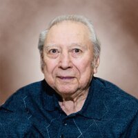 Mariano G. Pipitone