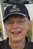 Michael S. Savage