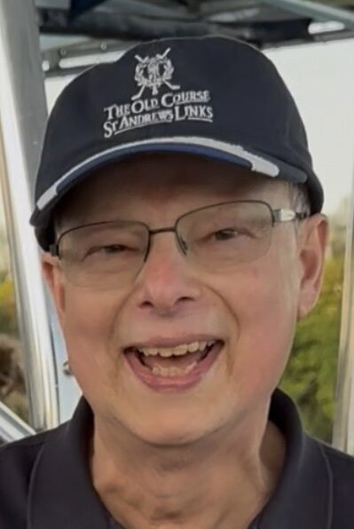 Michael Savage